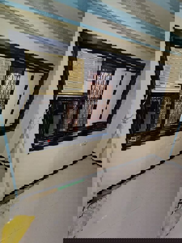 1 BHK 437 Sq.Ft. Apartment in Mhada Society