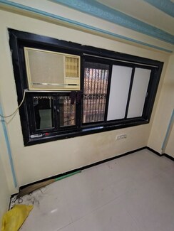 1 BHK Apartment For Sale in Mhada Society