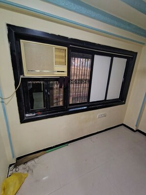 1 BHK Apartment For Sale in Mhada Society, Sion East