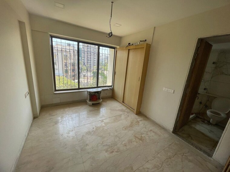 Room, santacruz west 2 Bedroom 700 Sq.Ft. Apartment In Santacruz West Mumbai 10289298