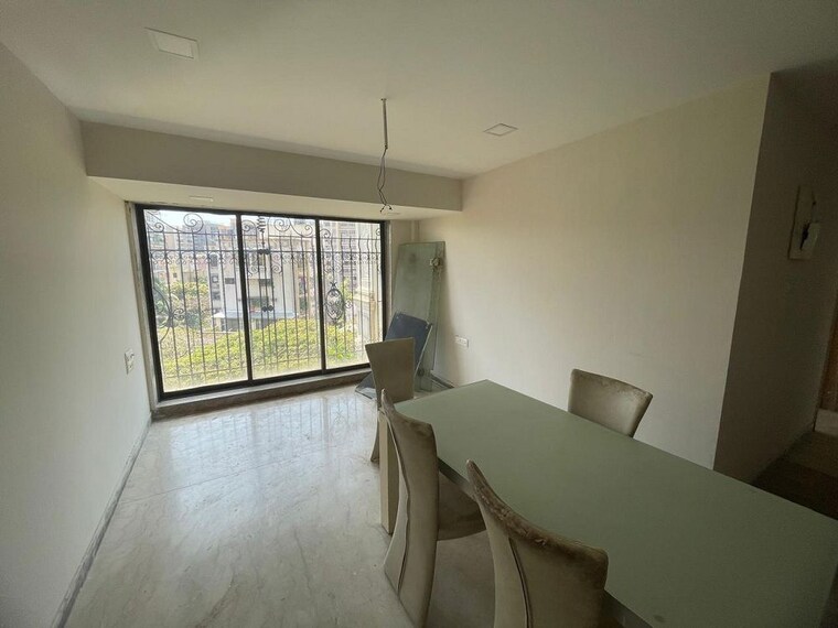 Bedroom, santacruz west 2 Bedroom 700 Sq.Ft. Apartment In Santacruz West Mumbai 10289298