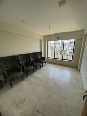 2 BHK Apartment For Rent in Santacruz West