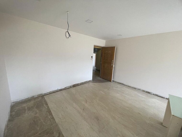 Room, santacruz west 2 Bedroom 700 Sq.Ft. Apartment In Santacruz West Mumbai 10289298