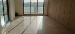 Room in 4 BHK Apartment at LnT Elixir Reserve, Powai – for Sale