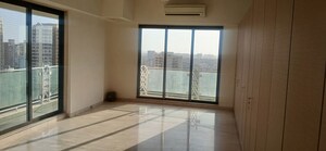 Room in 4 BHK Apartment at LnT Elixir Reserve, Powai – for Sale