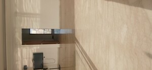 4 BHK Apartment For Sale in LnT Elixir Reserve, Powai