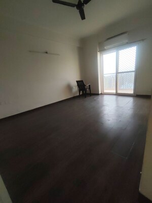 Master Bedroom in 4 BHK Apartment at Maxblis White House, Sector 75 – for Rent