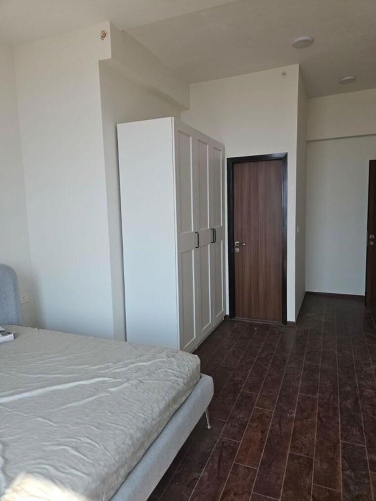 Room, piramal-mahalaxmi 4 Bedroom 1500 Sq.Ft. Apartment In Mahalaxmi Mumbai 10289381