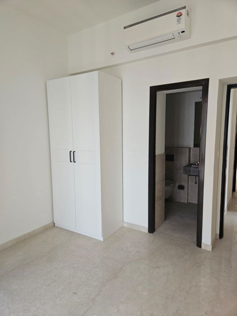 Room, piramal-mahalaxmi 4 Bedroom 1500 Sq.Ft. Apartment In Mahalaxmi Mumbai 10289381