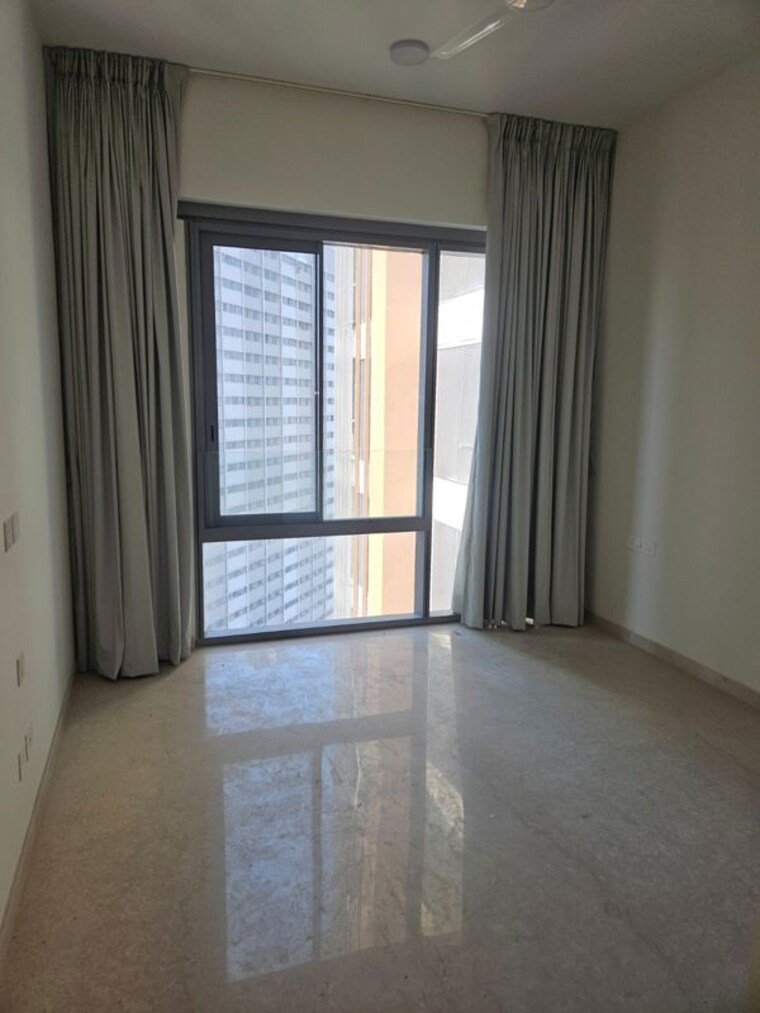 Room, piramal-mahalaxmi 4 Bedroom 1500 Sq.Ft. Apartment In Mahalaxmi Mumbai 10289381