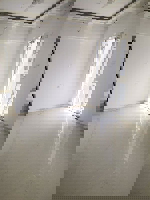 2 BHK + Servant Room 1000 Sq.Ft. Apartment in Suyog Padmavati Hills