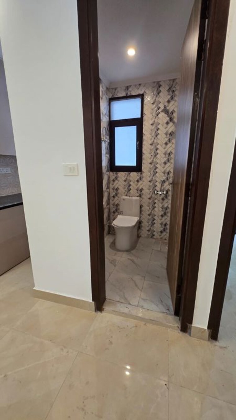 undefined, saket 1 Bedroom 400 Sq.Ft. Builder Floor In Saket Delhi 10289415