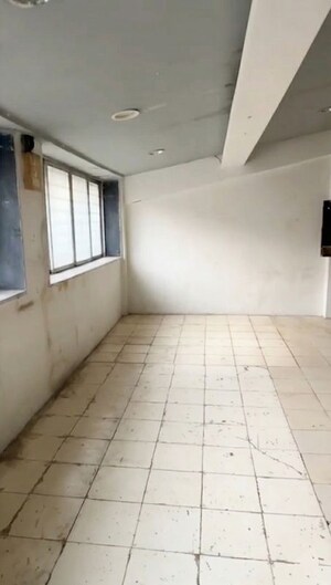 Team Area in  Office Space at Chembur – for Rent