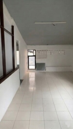  Office Space For Rent in Chembur