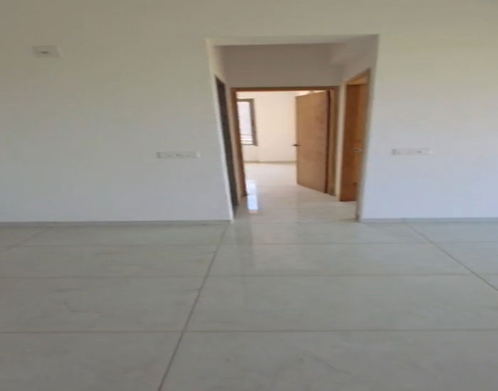 3 BHK +Independent House For Sale in SGM Nagar