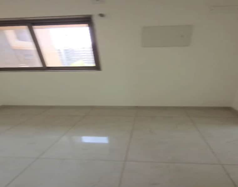 Room, sgm nagar 3 Bedroom 149 Sq.Yd. Independent House In Sgm Nagar Faridabad 10289453