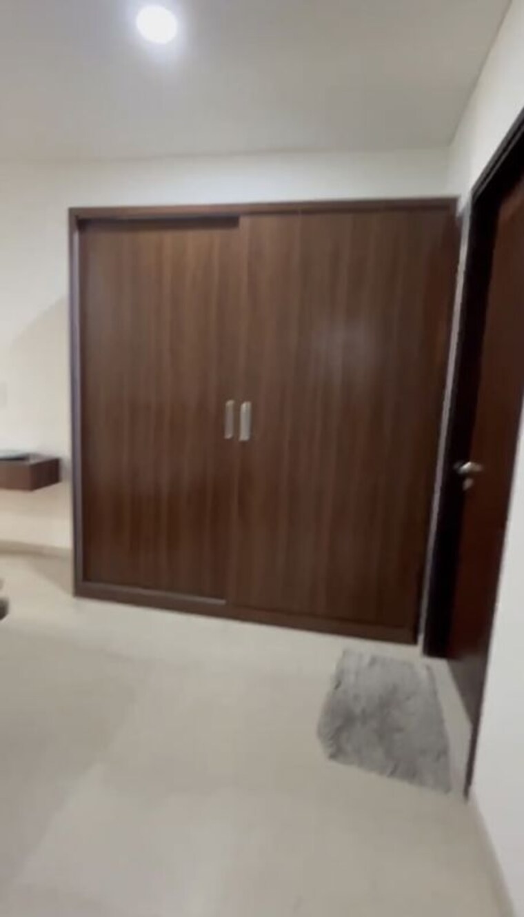 undefined, lokhandwala-minerva-mahalaxmi 3 Bedroom 1900 Sq.Ft. Apartment In Mahalaxmi Mumbai 10289398