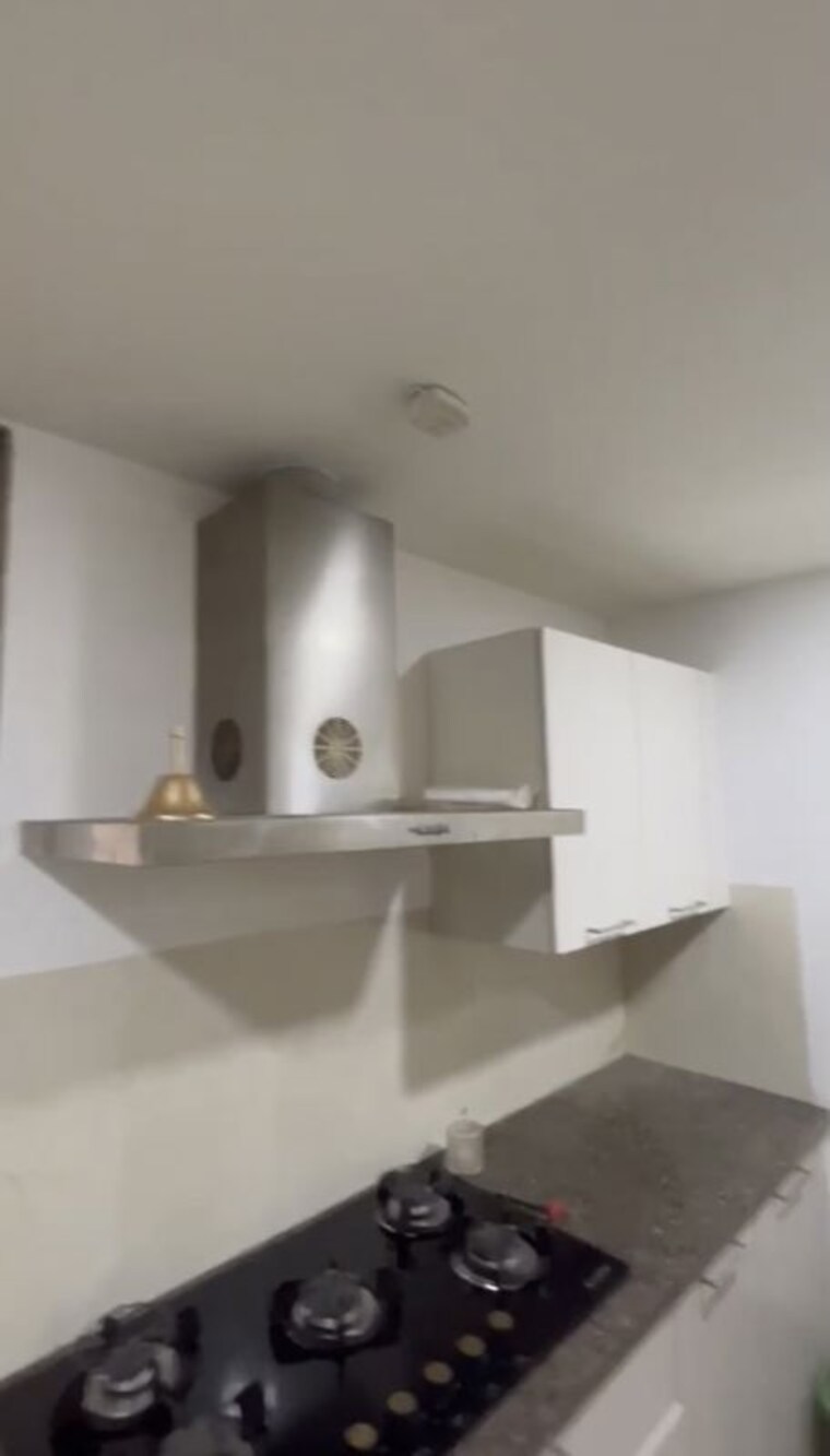 undefined, lokhandwala-minerva-mahalaxmi 3 Bedroom 1900 Sq.Ft. Apartment In Mahalaxmi Mumbai 10289398