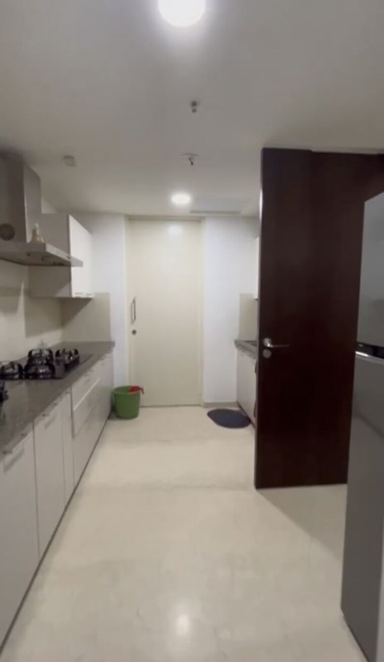 Bedroom, lokhandwala-minerva-mahalaxmi 3 Bedroom 1900 Sq.Ft. Apartment In Mahalaxmi Mumbai 10289398