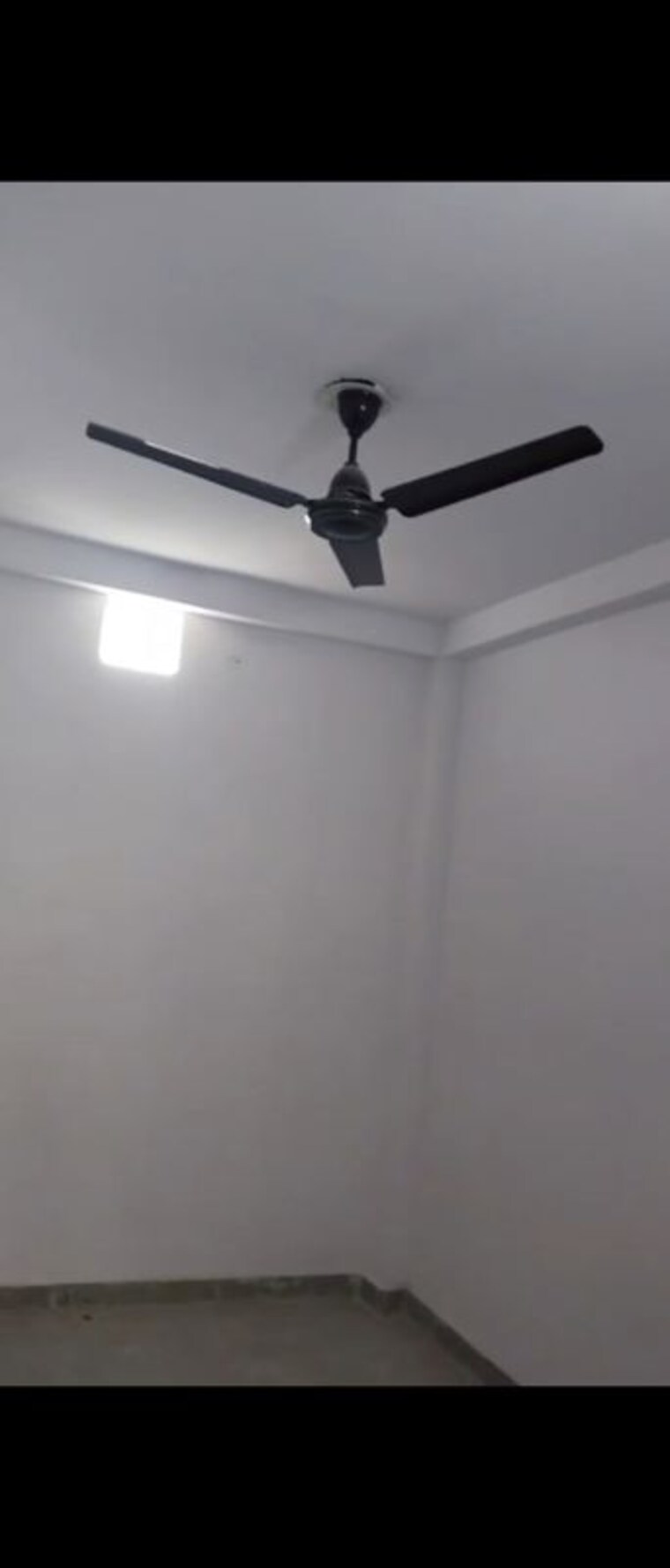 Room, aya nagar 3 Bedroom 120 Sq.Yd. Independent House In Aya Nagar Delhi 10289540