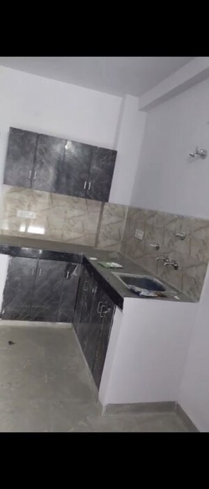 Kitchen in 3 BHK Independent House at Aya Nagar – for Rent