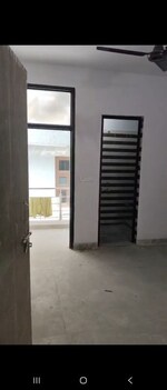 3 BHK + Pooja Room 120 Sq.Yd. Independent House in Aya Nagar