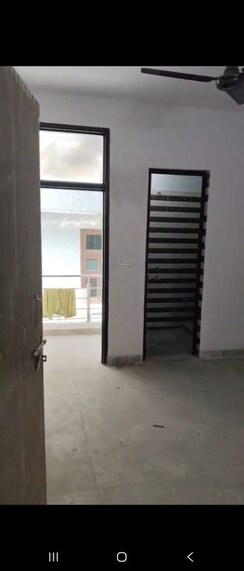 3 BHK + Pooja Room Independent House For Rent in Aya Nagar