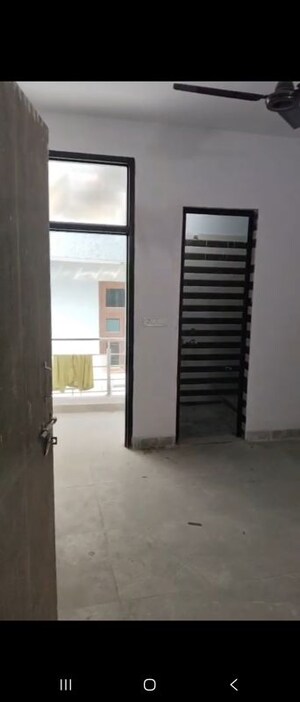 3 BHK Independent House For Rent in Aya Nagar