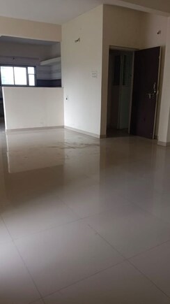2 BHK + Servant Room Apartment For Rent in Prithvi Sai Velocity Phase 1