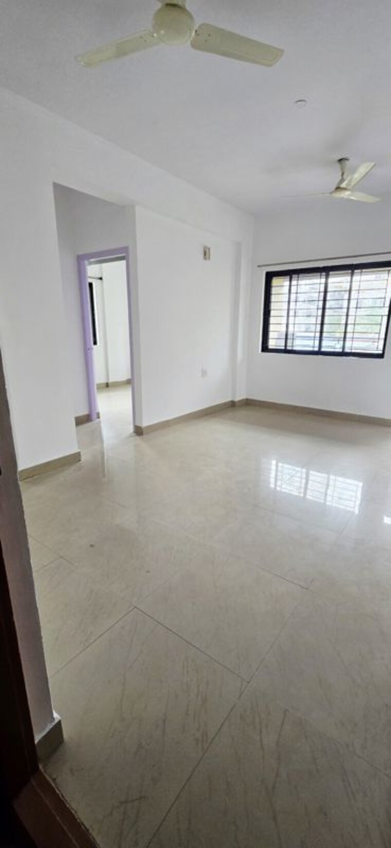Room, mahadevpura 1 Bedroom 600 Sq.Ft. Apartment In Mahadevpura Bangalore 10270075