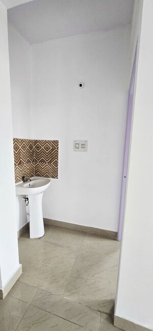  1 BHK Apartment at Mahadevpura – for Rent