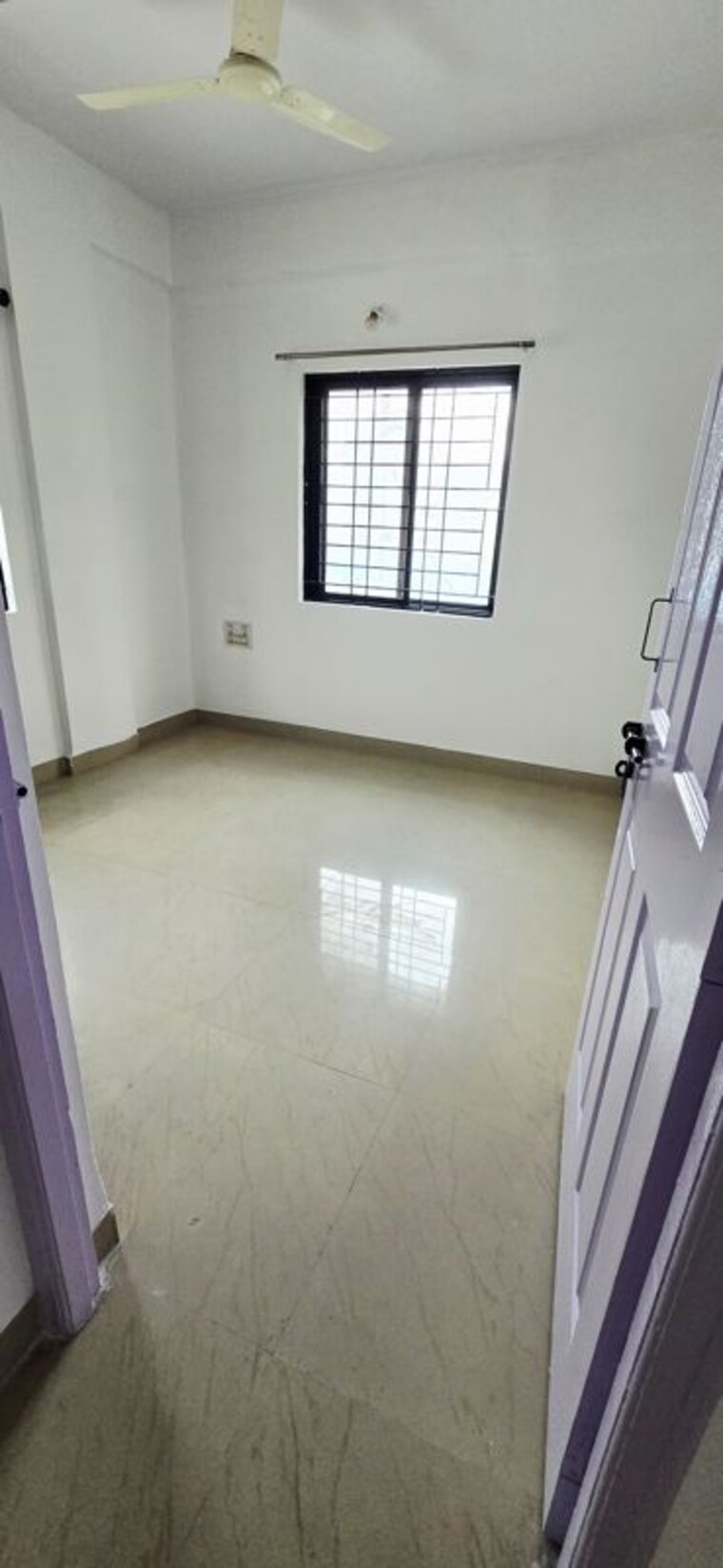 Room, mahadevpura 1 Bedroom 600 Sq.Ft. Apartment In Mahadevpura Bangalore 10270075