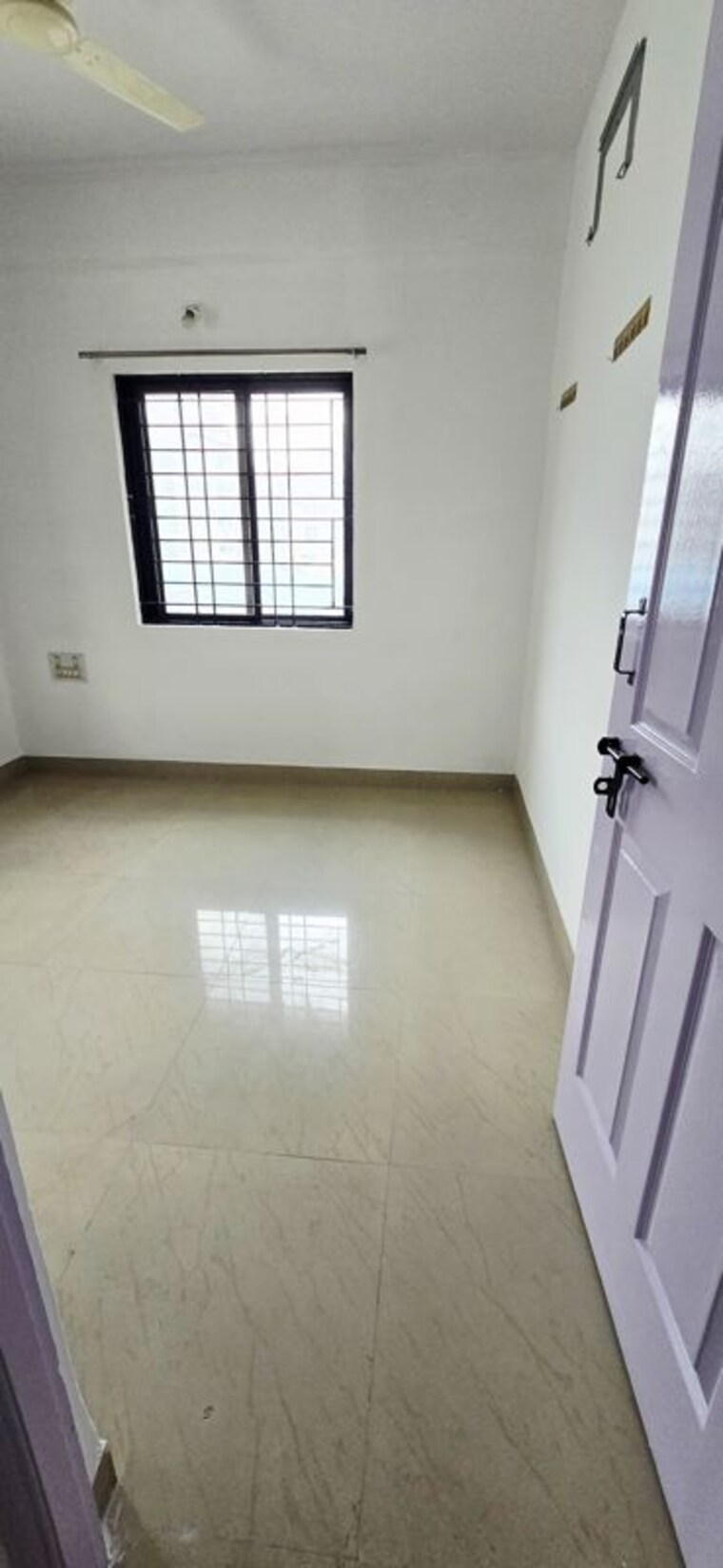 Room, mahadevpura 1 Bedroom 600 Sq.Ft. Apartment In Mahadevpura Bangalore 10270075