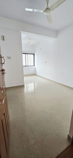 1 BHK Apartment For Rent in Mahadevpura