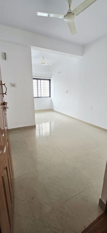 1 BHK Apartment For Rent in Mahadevpura