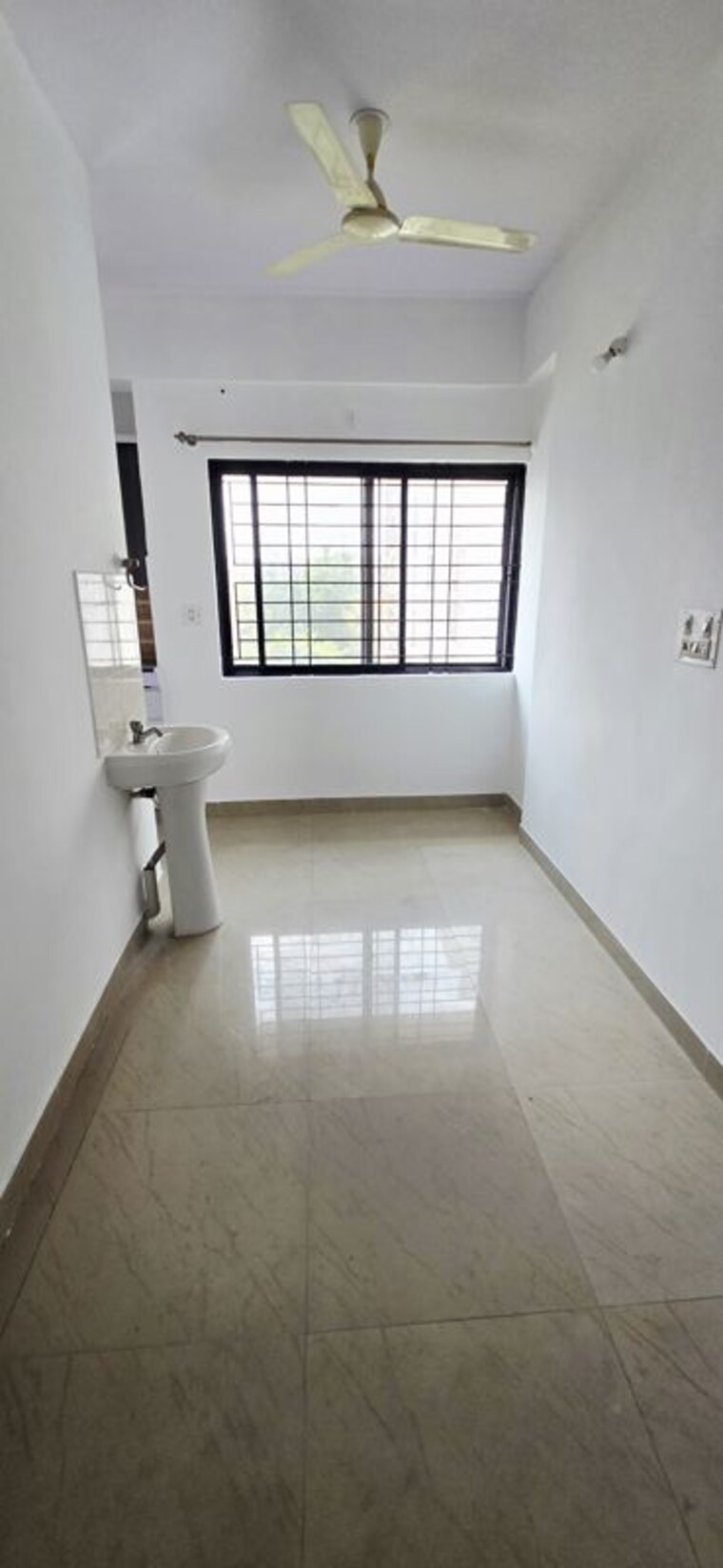 Room, mahadevpura 1 Bedroom 590 Sq.Ft. Apartment In Mahadevpura Bangalore 10270144