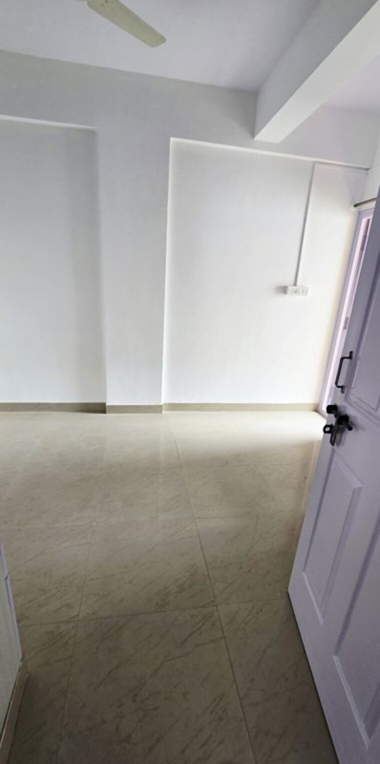 Room, mahadevpura 1 Bedroom 590 Sq.Ft. Apartment In Mahadevpura Bangalore 10270144