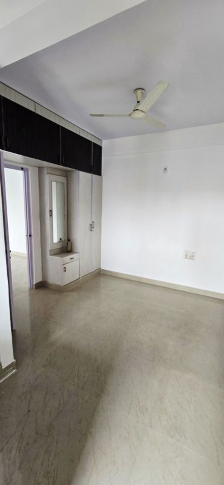 Living Room, mahadevpura 1 Bedroom 590 Sq.Ft. Apartment In Mahadevpura Bangalore 10270144