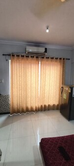 1 Rk  + Extra Room 340 Sq.Ft. Apartment in Royal Palms Piccadilly Condos