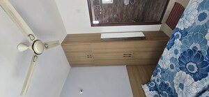 Room in 1 RK Apartment at Mahadevpura – for Rent