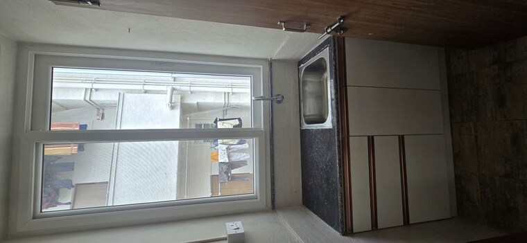 Kitchen, mahadevpura 1 RK 300 Sq.Ft. Apartment In Mahadevpura Bangalore 10270323