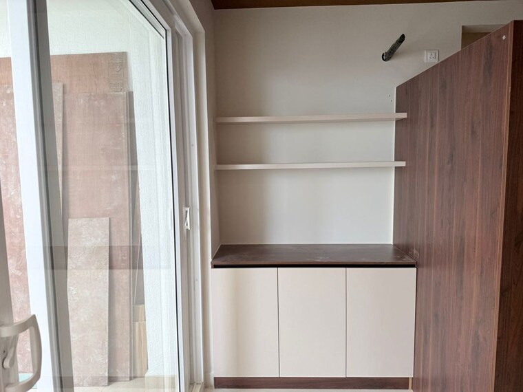 undefined, balewadi 3 Bedroom 1308 Sq.Ft. Apartment In Balewadi Pune 10288340