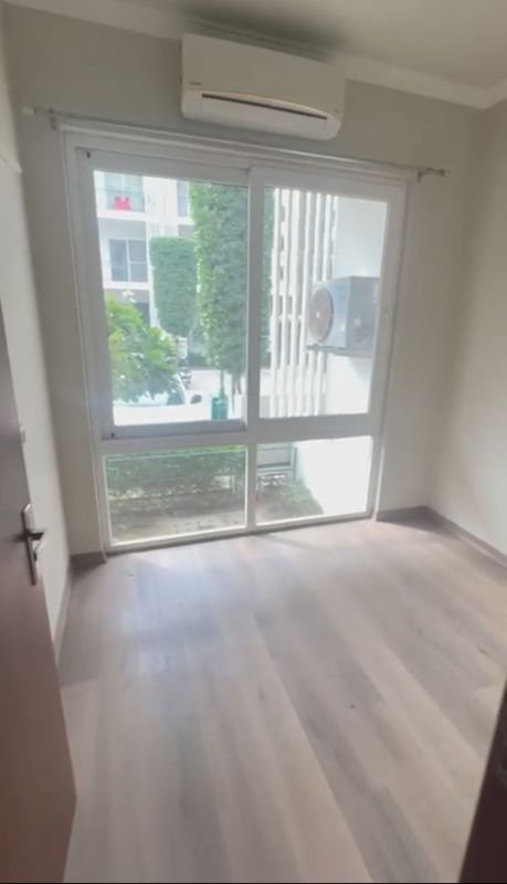 2 BHK 758 Sq.Ft. Builder Floor in Arun Vihar