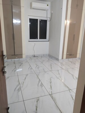3 BHK Apartment For Rent in Balewadi
