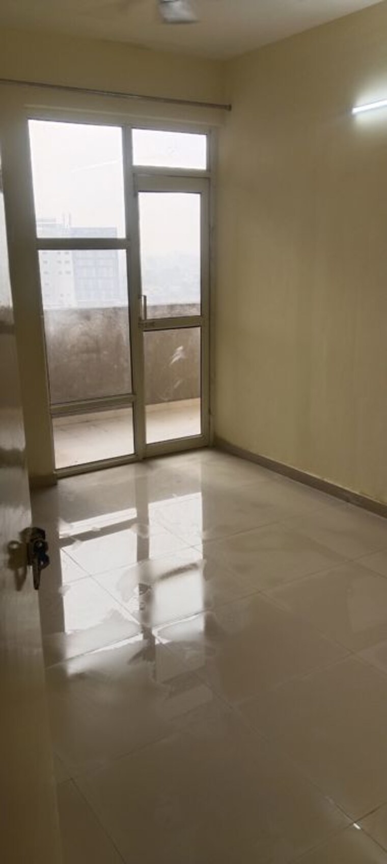 Room, pyramid-urban-homes-2 2 Bedroom 650 Sq.Ft. Apartment In Sector 86 Gurgaon 10289584