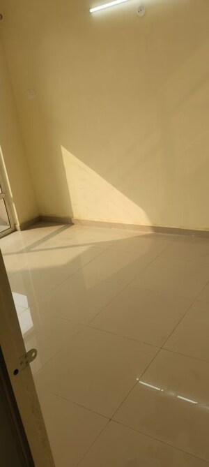 Room in 2 BHK Apartment at Pyramid Urban Homes 2, Sector 86 – for Rent