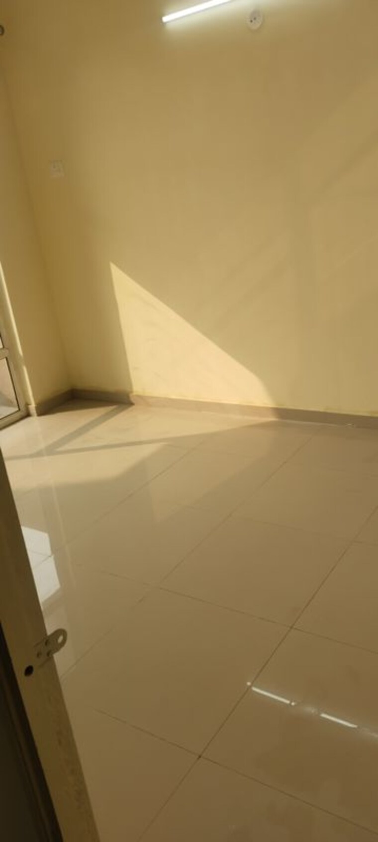 Room, pyramid-urban-homes-2 2 Bedroom 650 Sq.Ft. Apartment In Sector 86 Gurgaon 10289584