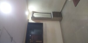 Furnished Amenities in 1 BHK Apartment at Akash Apartment Jambli Naka, Jambli Naka – for Rent