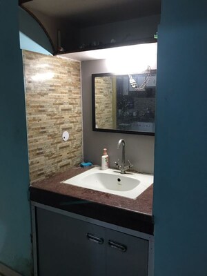 Furnished Amenities in 3 BHK Builder Floor at Panathur – for Sale