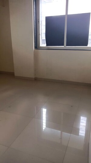 Room in 2 BHK Apartment at Saarrthi Satin Hills Apartment, Bavdhan – for Rent